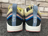 Sean Wotherspoon x Nike Air Max 1/97 VF