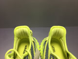 Yeezy Boost 350 V2 Semi Frozen Yellow