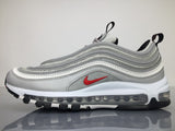 Air Max 97 Silver Bullet