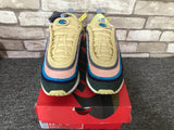 Sean Wotherspoon x Nike Air Max 1/97 VF