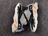 Yeezy Wave Runner 700 Solid Grey