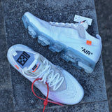 Vapormax Off White 2018