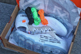 Vapormax Off White 2018