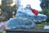 Vapormax Off White 2018