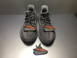 Yeezy Boost 350 V2 Beluga