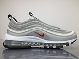 Air Max 97 Silver Bullet