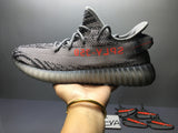 Yeezy Boost 350 V2 Beluga