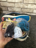 Sean Wotherspoon x Nike Air Max 1/97 VF