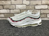 UNDFTD x Nike Air Max 97 White